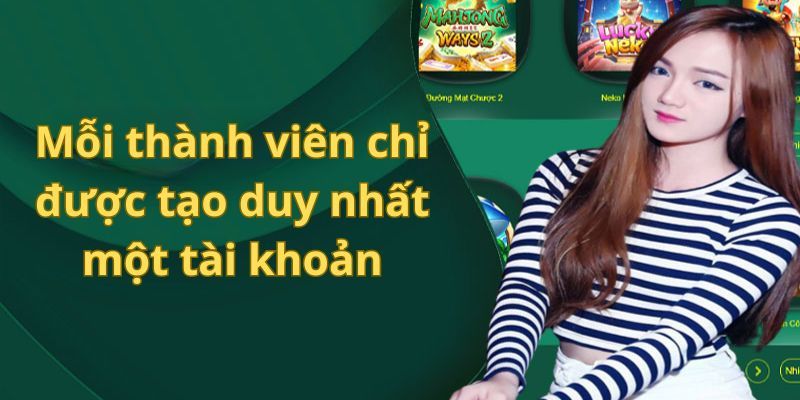 Bảo mật nhà cái có được tin tưởng?