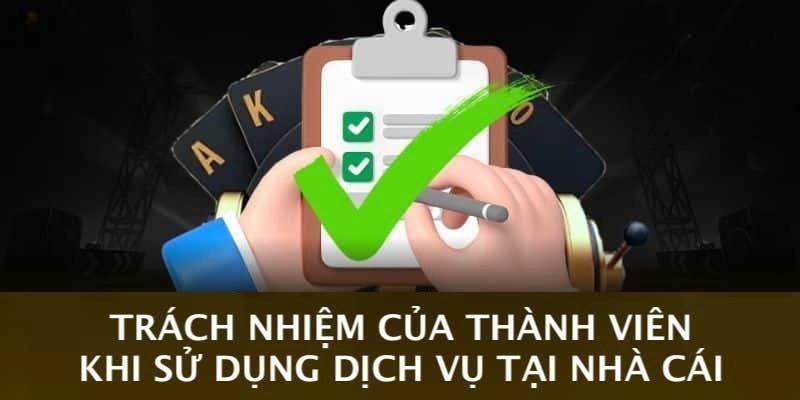 Các công cụ và tính năng hỗ trợ chơi game tại nhà cái