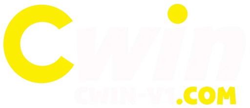 Cwin