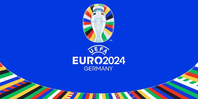 Euro 2024 diễn ra ở đâu