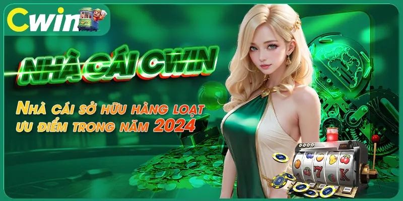 Miễn trừ trách nhiệm tại nhà cái cwin là gì?