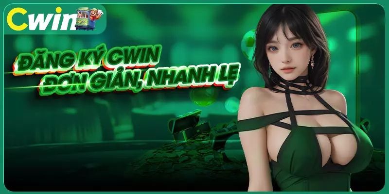 Những bí mật có thể đằng sau sự thành công Lee Cwin