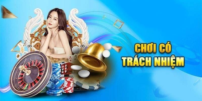 Tận hưởng game lành mạnh và cân bằng cuộc sống