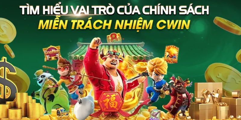 Tạo ra môi trường cá cược công bằng cho hội viên